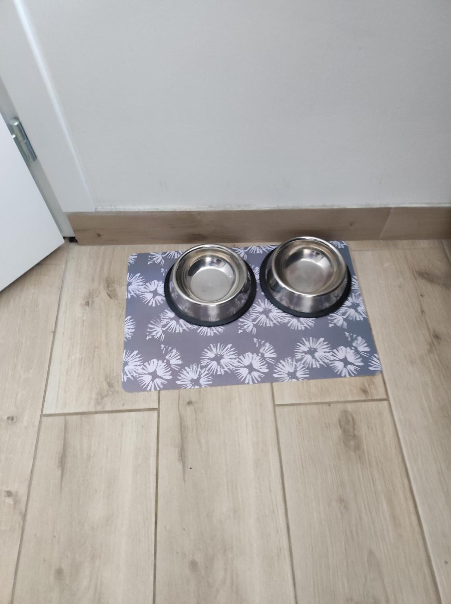 Evita Studio Apartment Karlovac Luaran gambar
